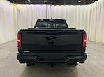New 2026 Ram 1500 Limited Crew Cab for sale #D16275 - photo 8
