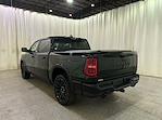 New 2026 Ram 1500 Limited Crew Cab for sale #D16275 - photo 9
