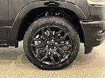 New 2026 Ram 1500 Limited Crew Cab for sale #D16275 - photo 10