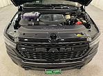 New 2026 Ram 1500 Limited Crew Cab for sale #D16275 - photo 11