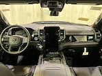 New 2026 Ram 1500 Limited Crew Cab for sale #D16275 - photo 13