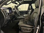 New 2026 Ram 1500 Limited Crew Cab for sale #D16275 - photo 14