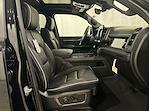 New 2026 Ram 1500 Limited Crew Cab for sale #D16275 - photo 15