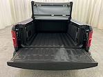 New 2026 Ram 1500 Limited Crew Cab for sale #D16275 - photo 17