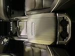 New 2026 Ram 1500 Limited Crew Cab for sale #D16275 - photo 23