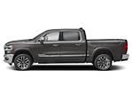 New 2026 Ram 1500 Limited Crew Cab 4WD Pickup for sale #D16275 - photo 6