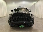 2026 Ram 1500 Crew Cab 4WD Pickup for sale #D16275 - photo 3