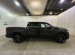 2026 Ram 1500 Crew Cab 4WD Pickup for sale #D16275 - photo 6