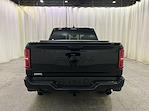 2026 Ram 1500 Crew Cab 4WD Pickup for sale #D16275 - photo 8