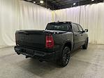 2026 Ram 1500 Crew Cab 4WD Pickup for sale #D16275 - photo 2