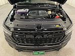 2026 Ram 1500 Crew Cab 4WD Pickup for sale #D16275 - photo 11