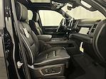 2026 Ram 1500 Crew Cab 4WD Pickup for sale #D16275 - photo 15
