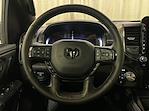 2026 Ram 1500 Crew Cab 4WD Pickup for sale #D16275 - photo 16