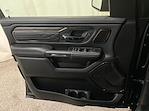 2026 Ram 1500 Crew Cab 4WD Pickup for sale #D16275 - photo 18