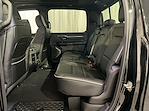 2026 Ram 1500 Crew Cab 4WD Pickup for sale #D16275 - photo 19