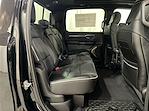 2026 Ram 1500 Crew Cab 4WD Pickup for sale #D16275 - photo 20