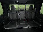 2026 Ram 1500 Crew Cab 4WD Pickup for sale #D16275 - photo 21