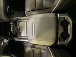 2026 Ram 1500 Crew Cab 4WD Pickup for sale #D16275 - photo 23