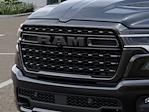 2026 Ram 1500 Crew Cab 4WD Pickup for sale #D16275 - photo 34