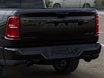 2026 Ram 1500 Crew Cab 4WD Pickup for sale #D16275 - photo 36