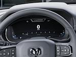 2026 Ram 1500 Crew Cab 4WD Pickup for sale #D16275 - photo 40