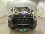 2026 Ram 1500 Crew Cab 4WD Pickup for sale #D16286 - photo 2