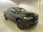 2026 Ram 1500 Crew Cab 4WD Pickup for sale #D16286 - photo 3