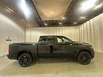 2026 Ram 1500 Crew Cab 4WD Pickup for sale #D16286 - photo 5