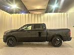 2026 Ram 1500 Crew Cab 4WD Pickup for sale #D16286 - photo 6