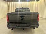 2026 Ram 1500 Crew Cab 4WD Pickup for sale #D16286 - photo 7