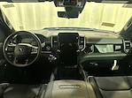 2026 Ram 1500 Crew Cab 4WD Pickup for sale #D16286 - photo 13
