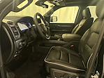 2026 Ram 1500 Crew Cab 4WD Pickup for sale #D16286 - photo 14
