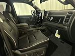 2026 Ram 1500 Crew Cab 4WD Pickup for sale #D16286 - photo 15