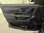 2026 Ram 1500 Crew Cab 4WD Pickup for sale #D16286 - photo 18