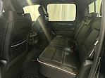 2026 Ram 1500 Crew Cab 4WD Pickup for sale #D16286 - photo 19