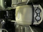 2026 Ram 1500 Crew Cab 4WD Pickup for sale #D16286 - photo 23