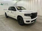 New 2026 Ram 1500 Big Horn Crew Cab for sale #D16291 - photo 1