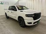New 2026 Ram 1500 Big Horn Crew Cab for sale #D16291 - photo 4