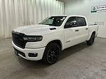 New 2026 Ram 1500 Big Horn Crew Cab for sale #D16291 - photo 5