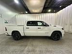 New 2026 Ram 1500 Big Horn Crew Cab for sale #D16291 - photo 6