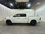 New 2026 Ram 1500 Big Horn Crew Cab for sale #D16291 - photo 7