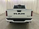 New 2026 Ram 1500 Big Horn Crew Cab for sale #D16291 - photo 8