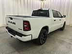New 2026 Ram 1500 Big Horn Crew Cab for sale #D16291 - photo 2