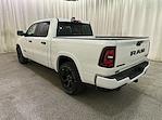 New 2026 Ram 1500 Big Horn Crew Cab for sale #D16291 - photo 9