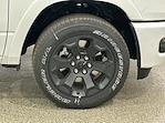 New 2026 Ram 1500 Big Horn Crew Cab for sale #D16291 - photo 10