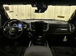 New 2026 Ram 1500 Big Horn Crew Cab for sale #D16291 - photo 12