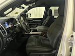 New 2026 Ram 1500 Big Horn Crew Cab for sale #D16291 - photo 13