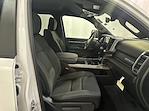 New 2026 Ram 1500 Big Horn Crew Cab for sale #D16291 - photo 14