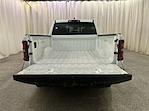 New 2026 Ram 1500 Big Horn Crew Cab for sale #D16291 - photo 16