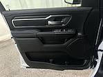 New 2026 Ram 1500 Big Horn Crew Cab for sale #D16291 - photo 17